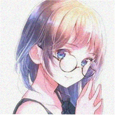 影迷春日部小葵的头像